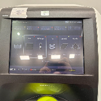 Quanterix SR-X Biomarker Detection System image 2